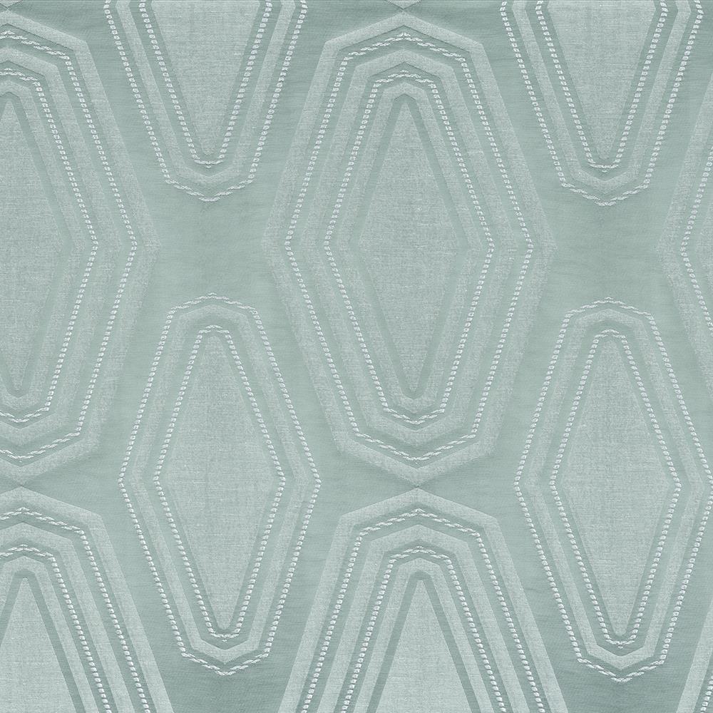 Grand Hotel Celadon 4030 04 35