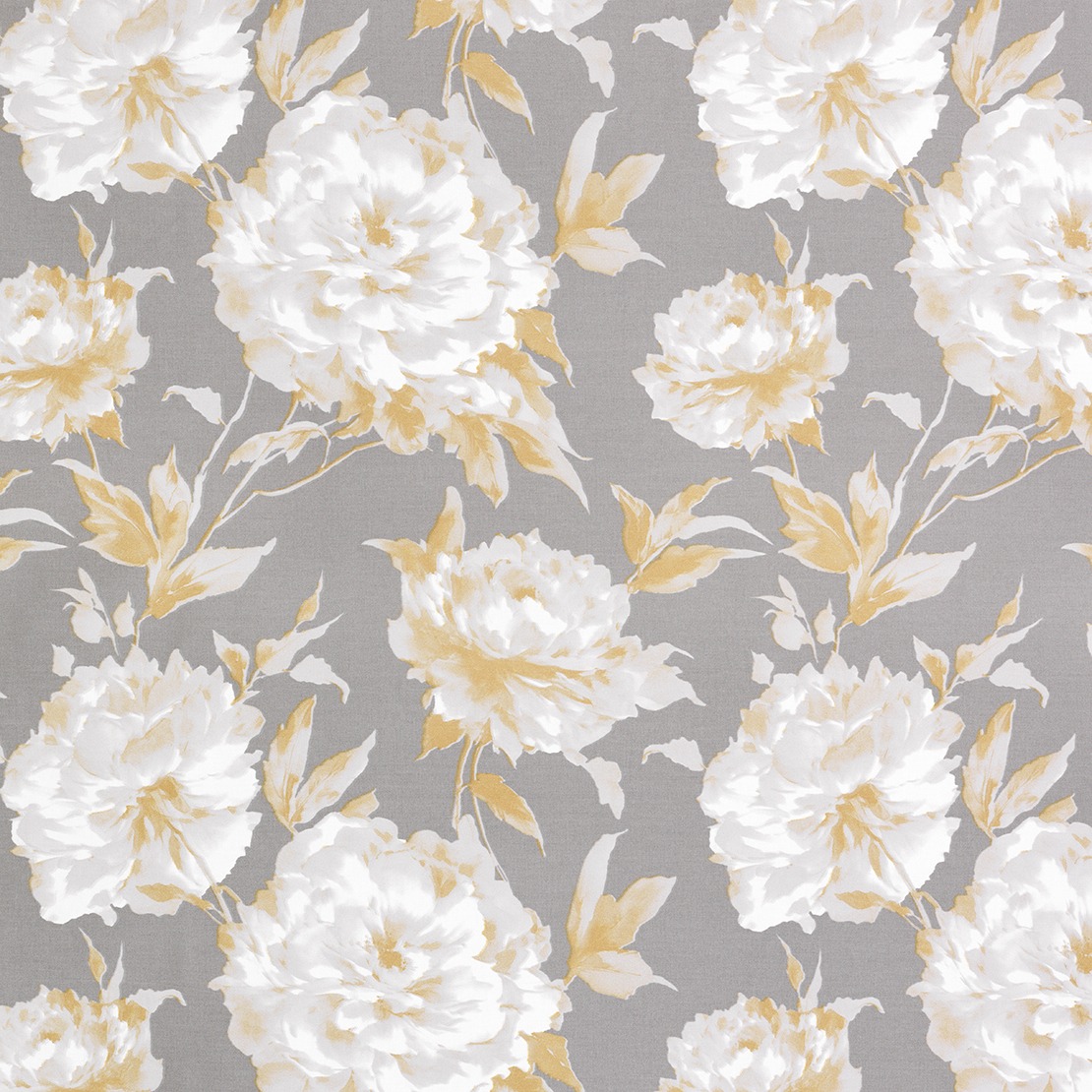 Grande Fleur Satin RDV 2907 13 11