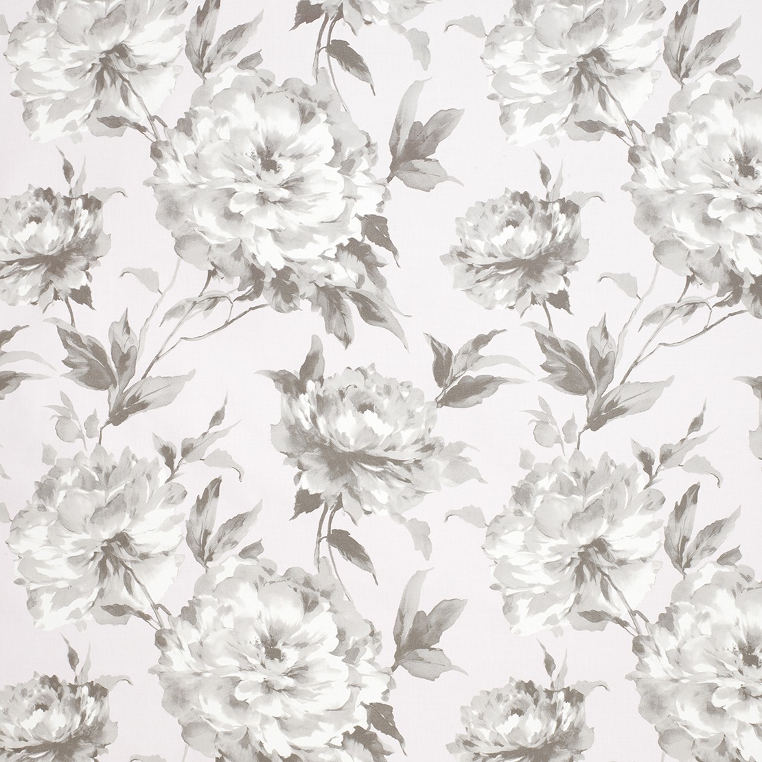 Grande Fleur Satin RDV 2907 42 00