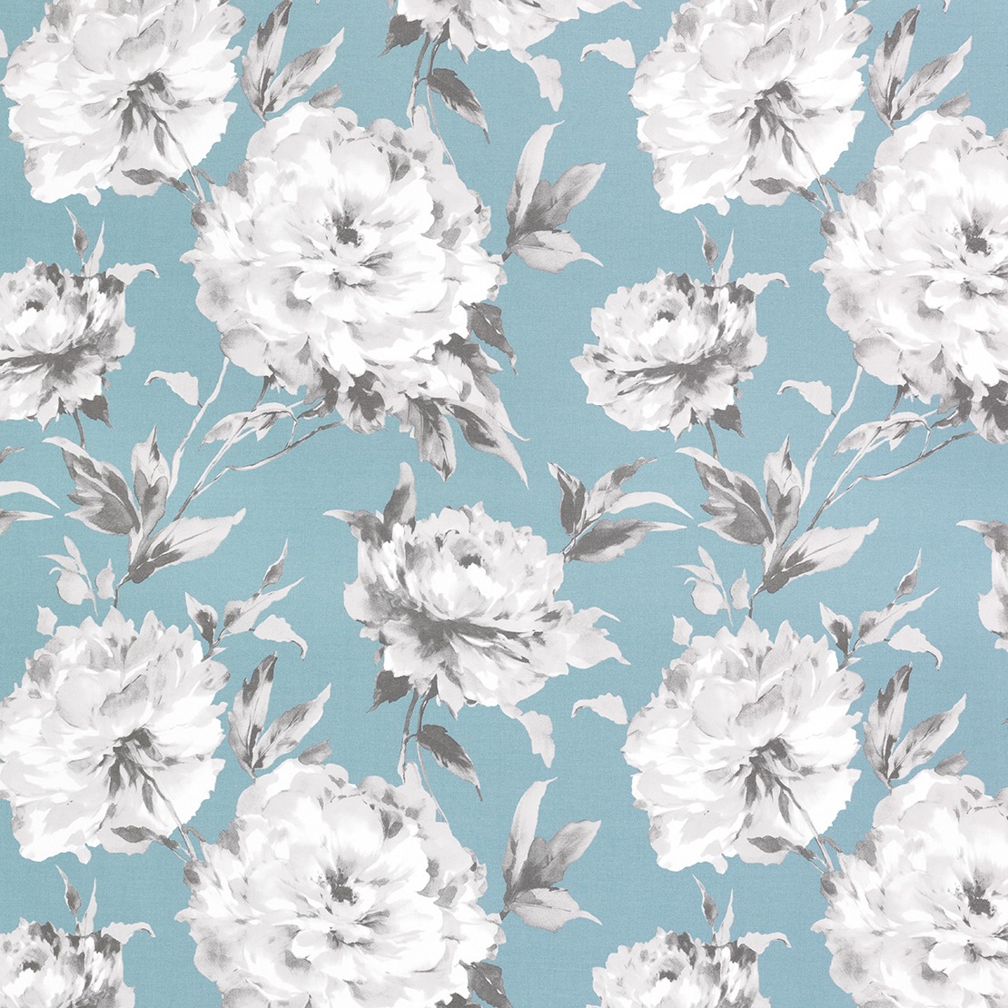 Grande Fleur Satin RDV 2907 65 33