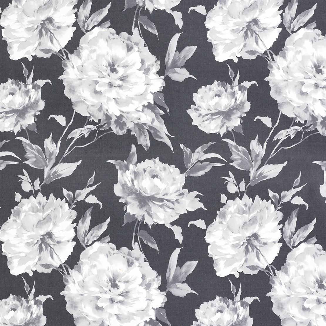 Grande Fleur Satin RDV 2907 96 21