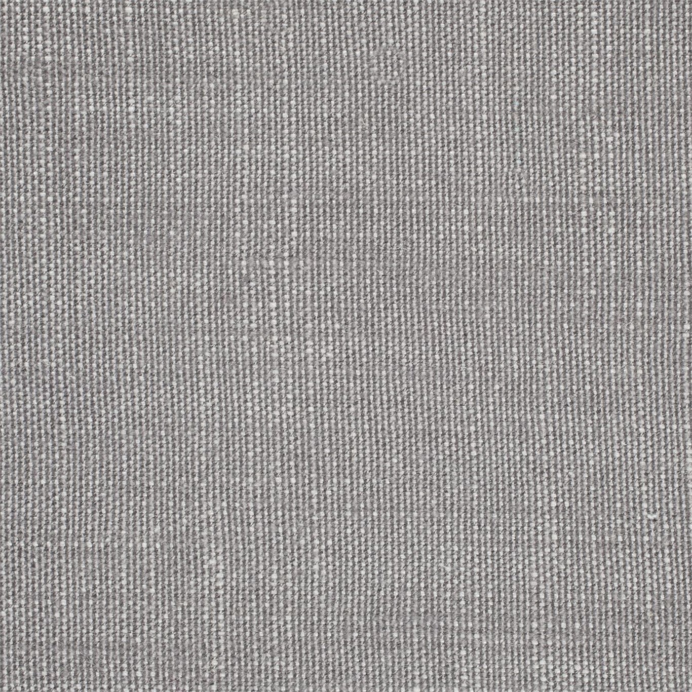 Granite Plains One 130428