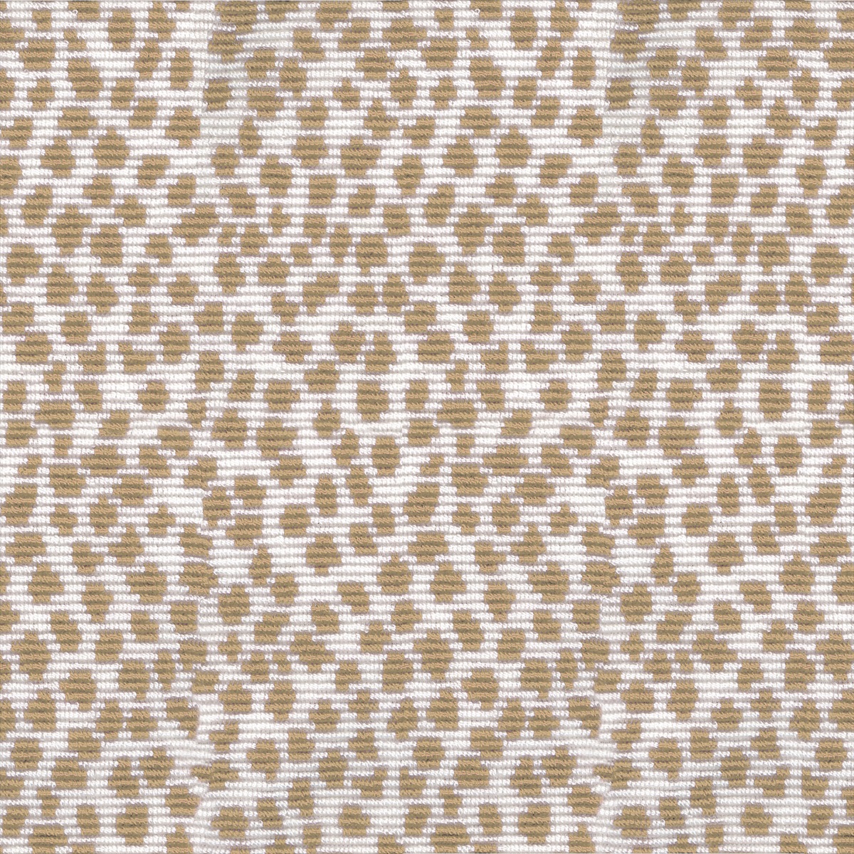 Graveson Woven 8017104-116