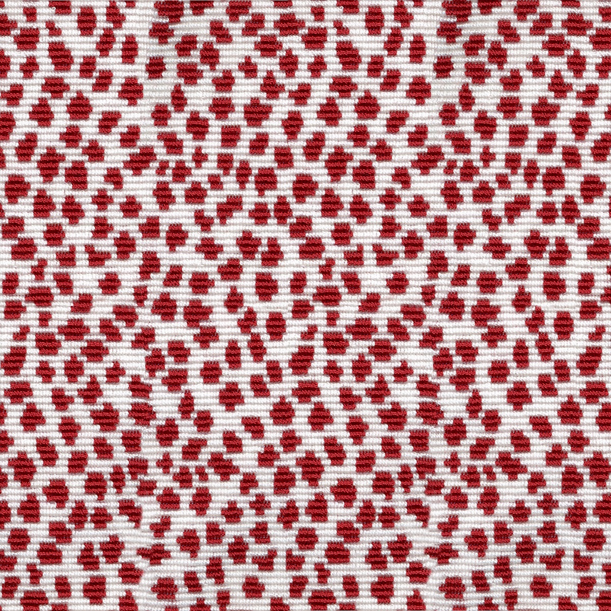 Graveson Woven 8017104-19