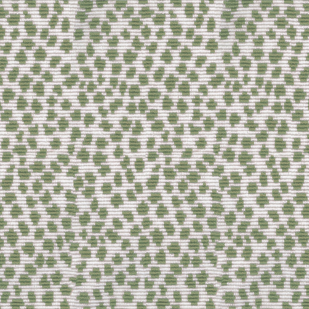 Graveson Woven 8017104-3