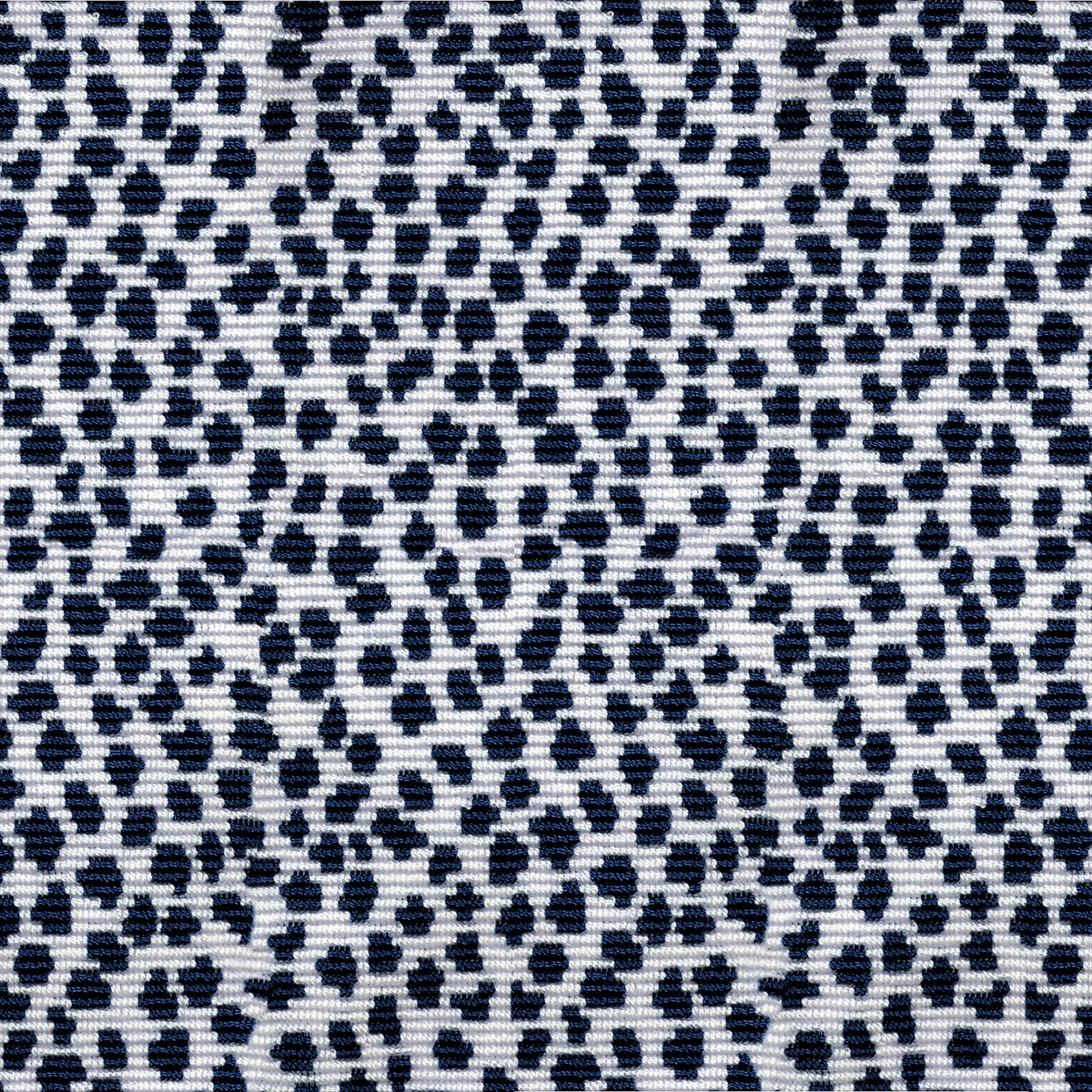Graveson Woven 8017104-50