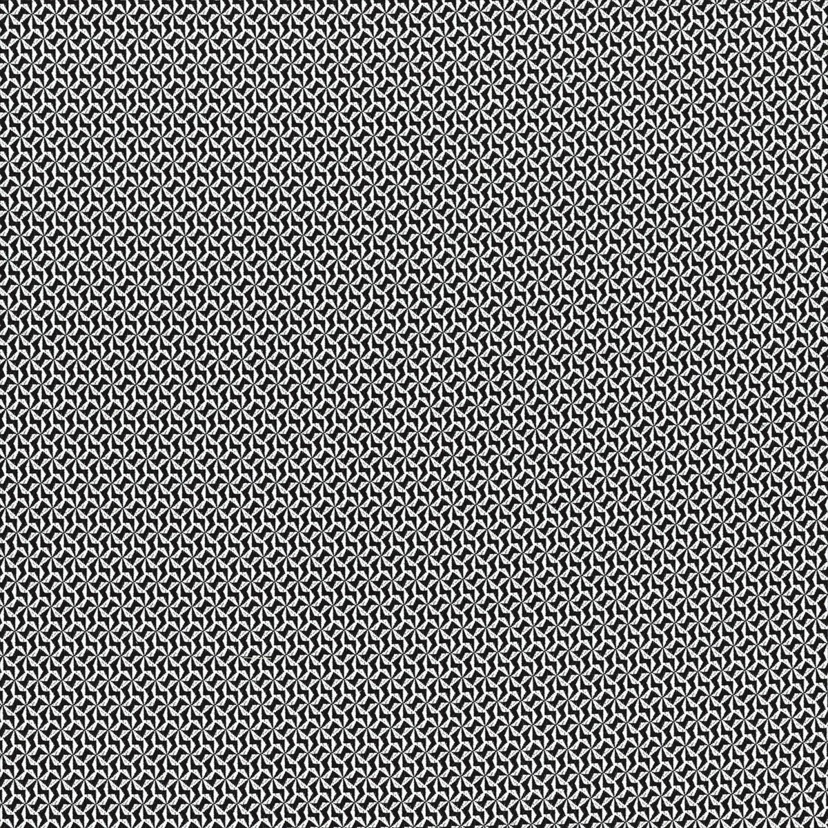 Gres 3863 03 16