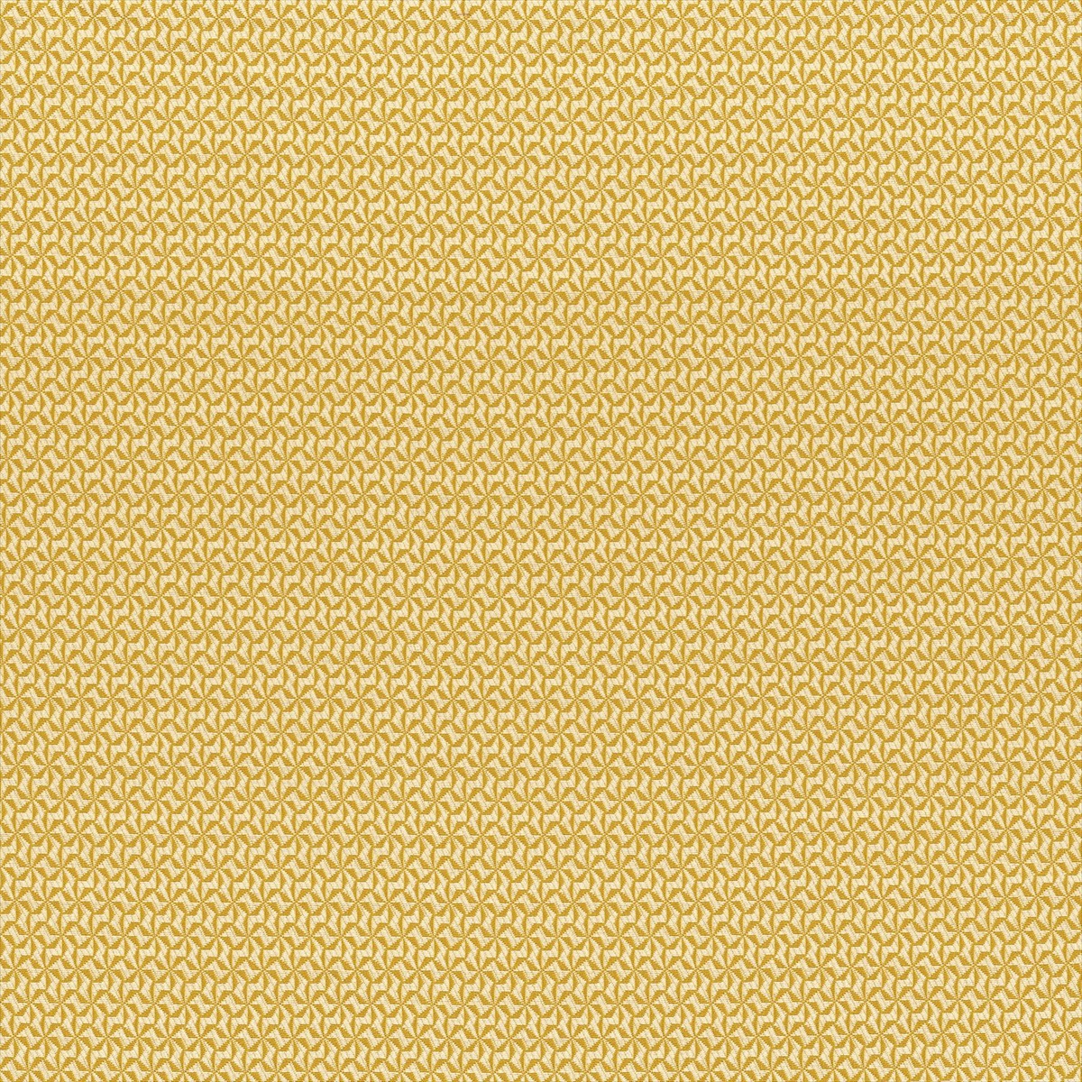 Gres 3863 11 59