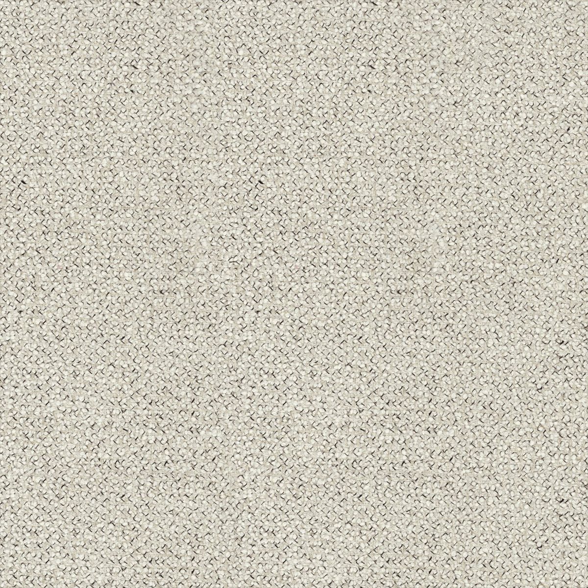 Gresil 4189 01 87