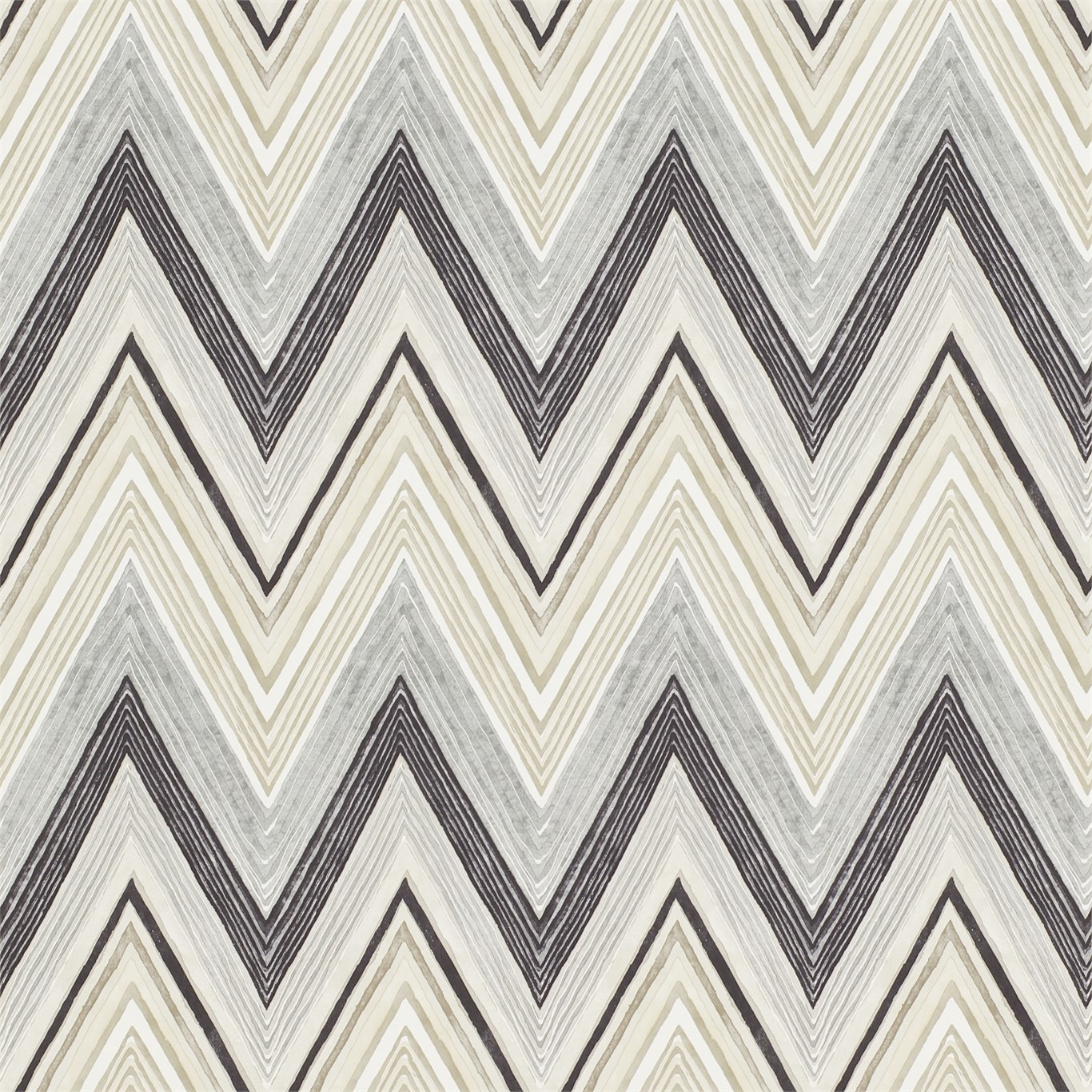 Groove NSWA110850