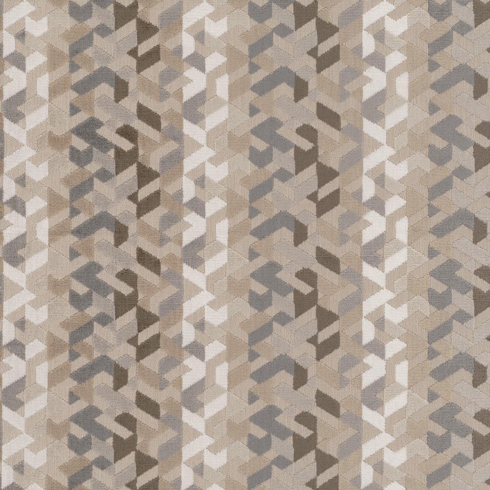 Guatemala Beige 4272 01 37