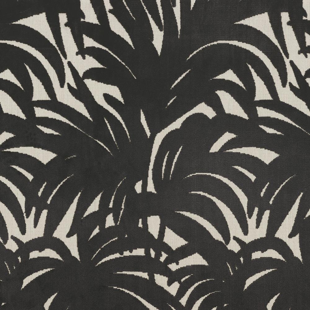 Guyane Anthracite 4209 04 12