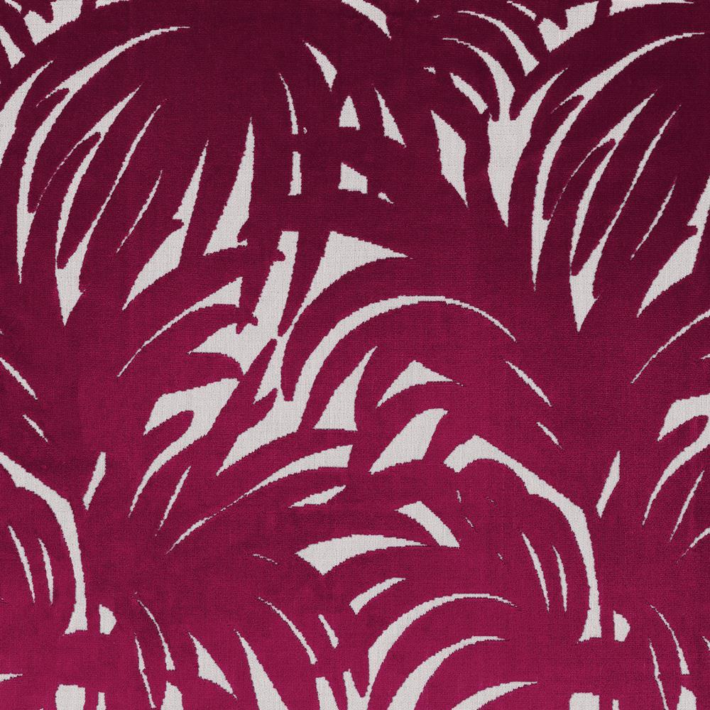 Guyane Fuschia 4209 01 22