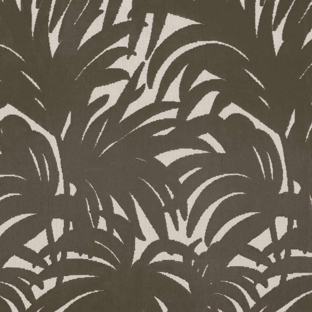 Guyane Taupe 4209 05 77