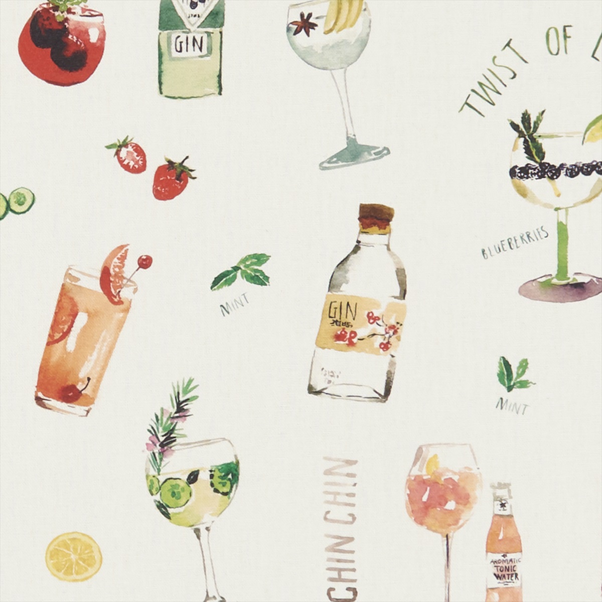 Happy Hour F1267-01
