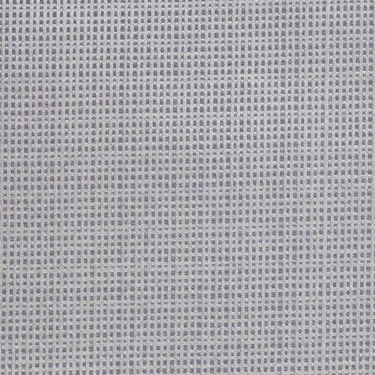 Accents 131330