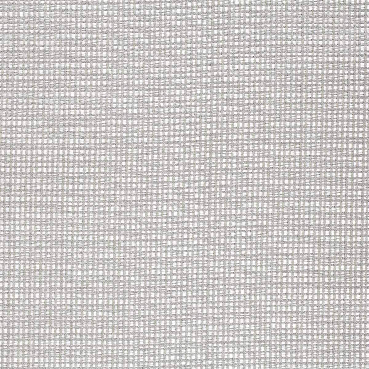 Accents 131333