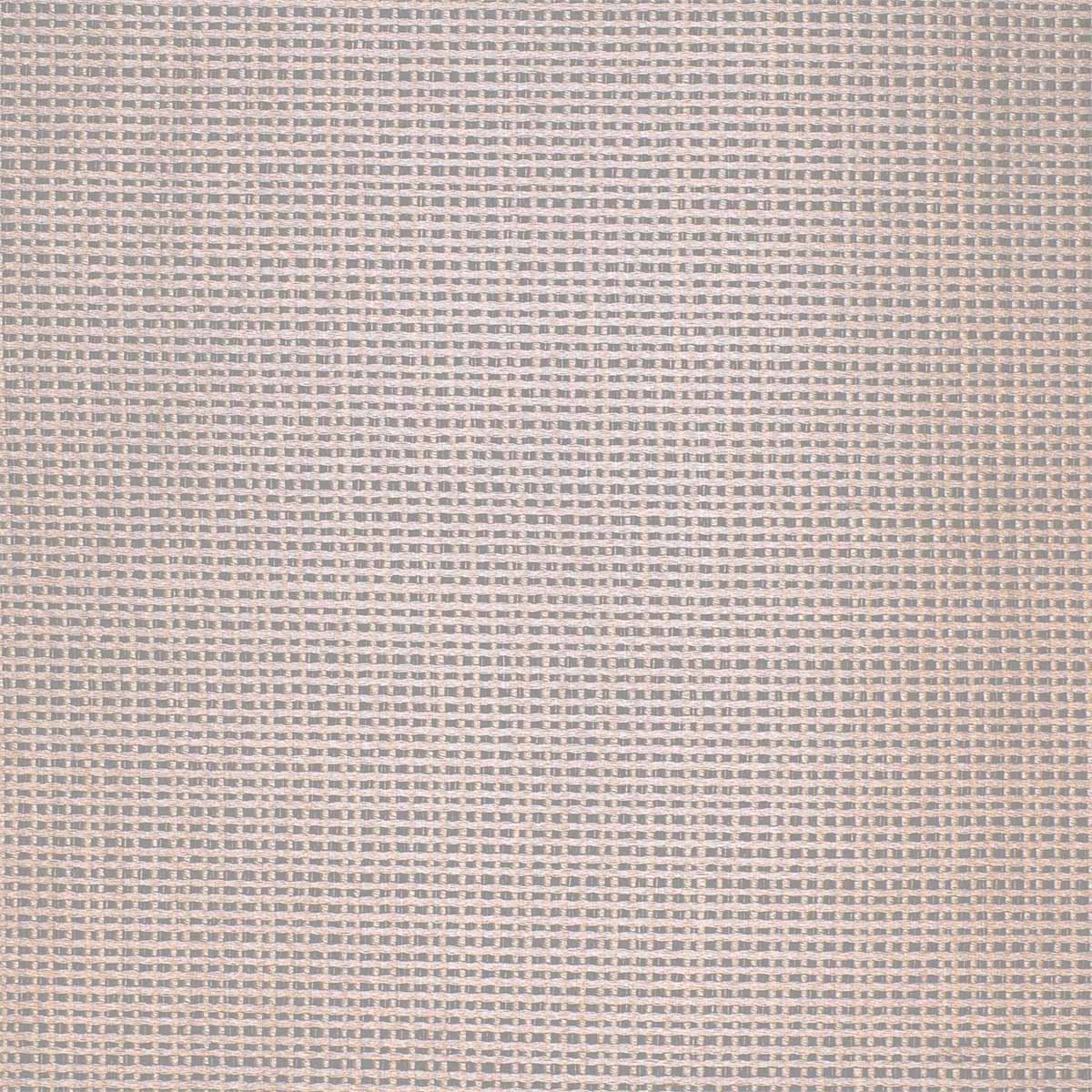 Accents 131335