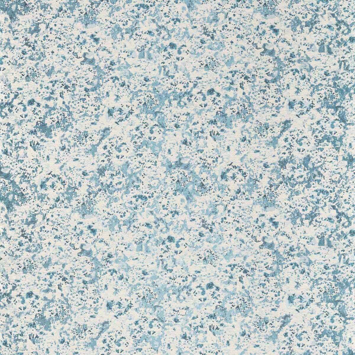 Aconite 134004