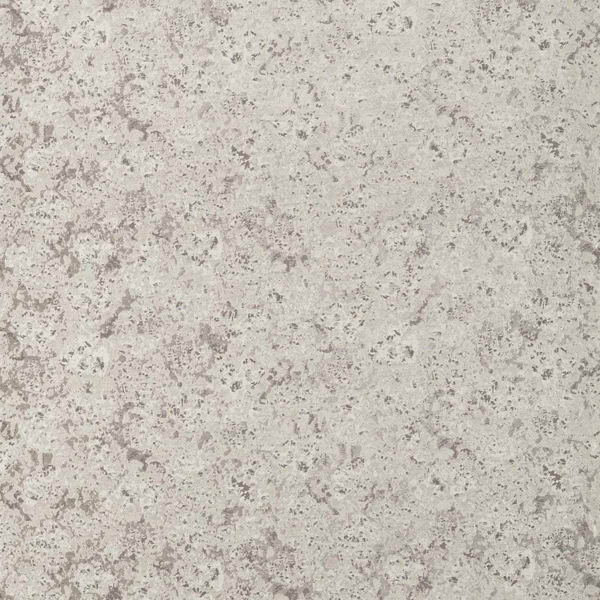 Aconite 134006