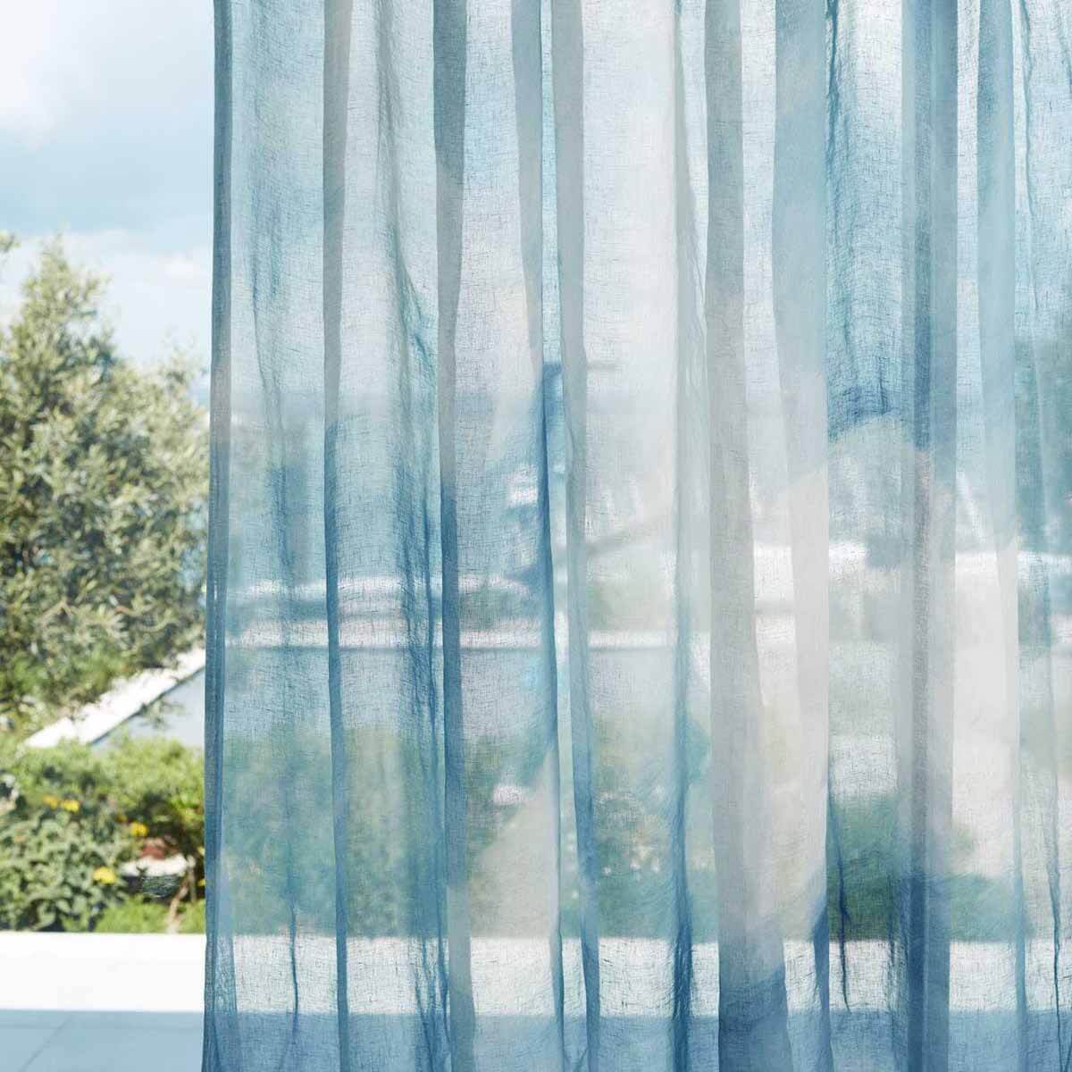 Air Sheer 133958