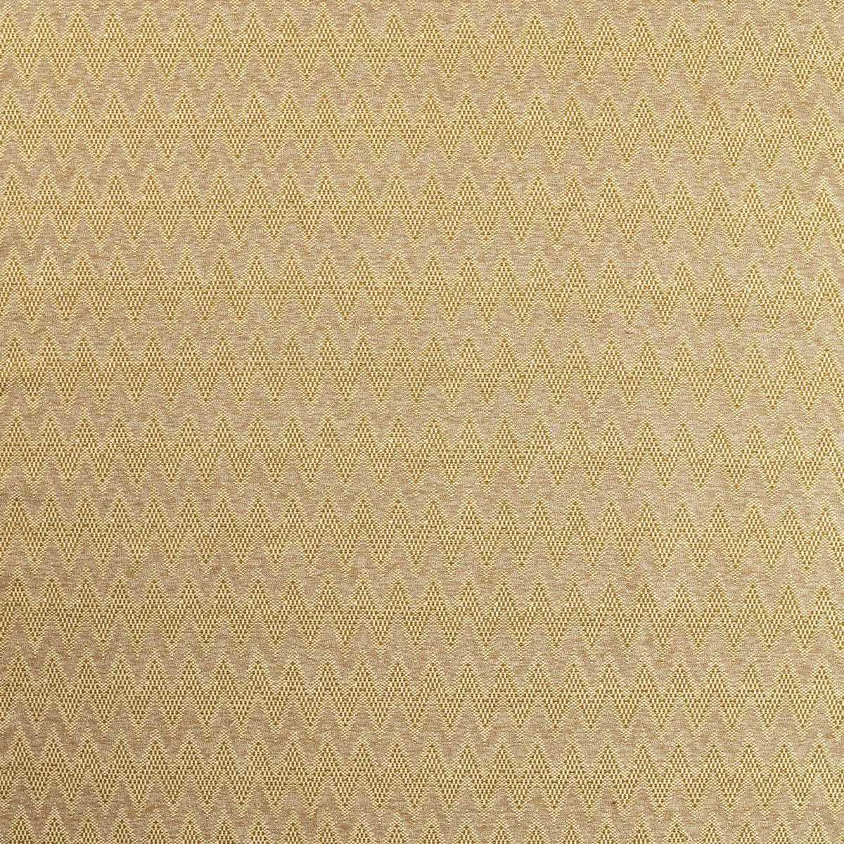 Akari 134605
