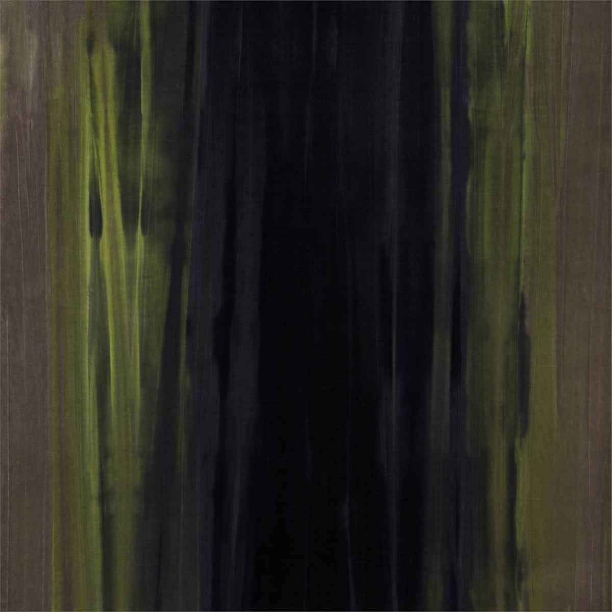 Amazilia Velvets 131507