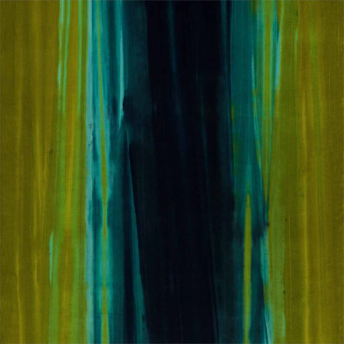 Amazilia Velvets 131508