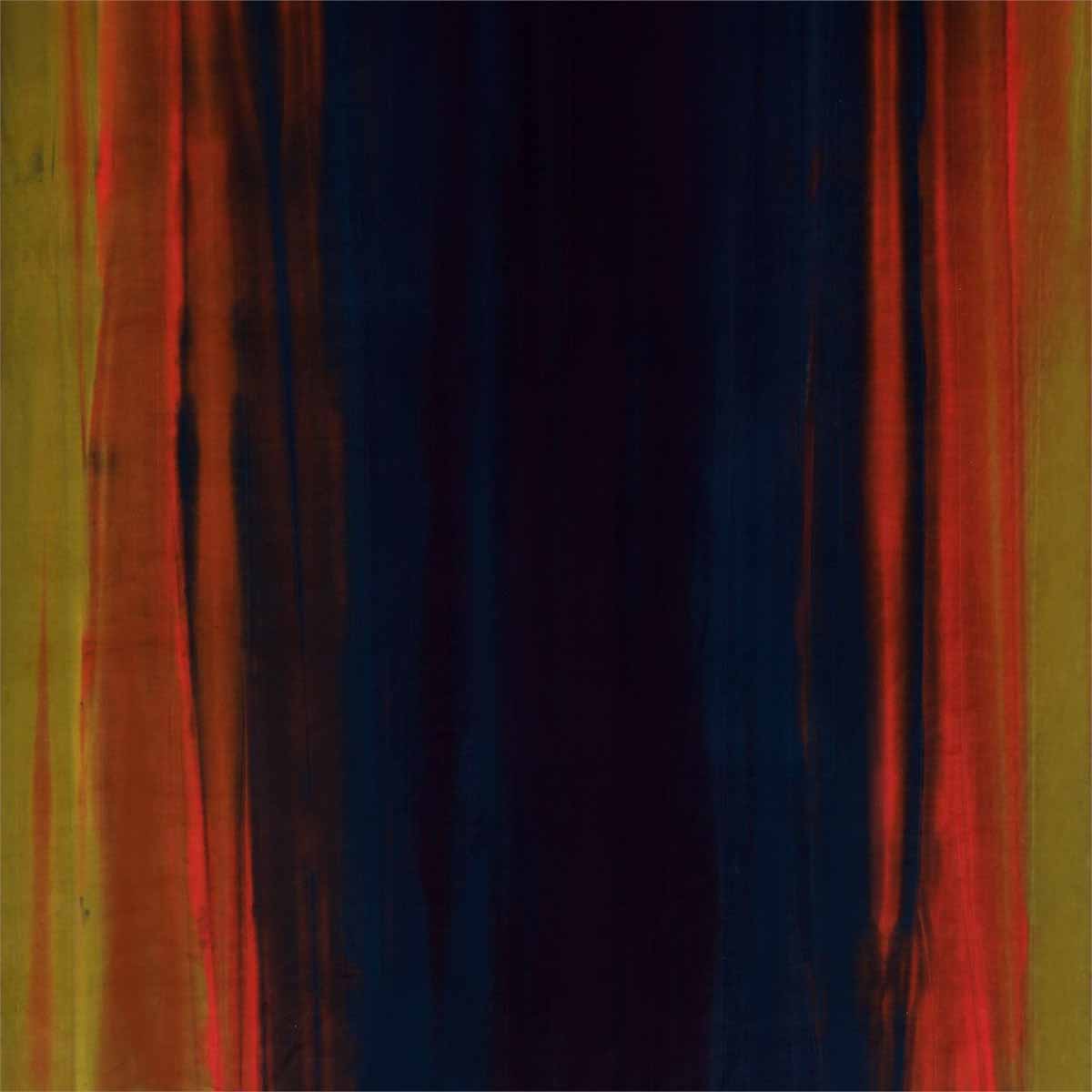 Amazilia Velvets 131509