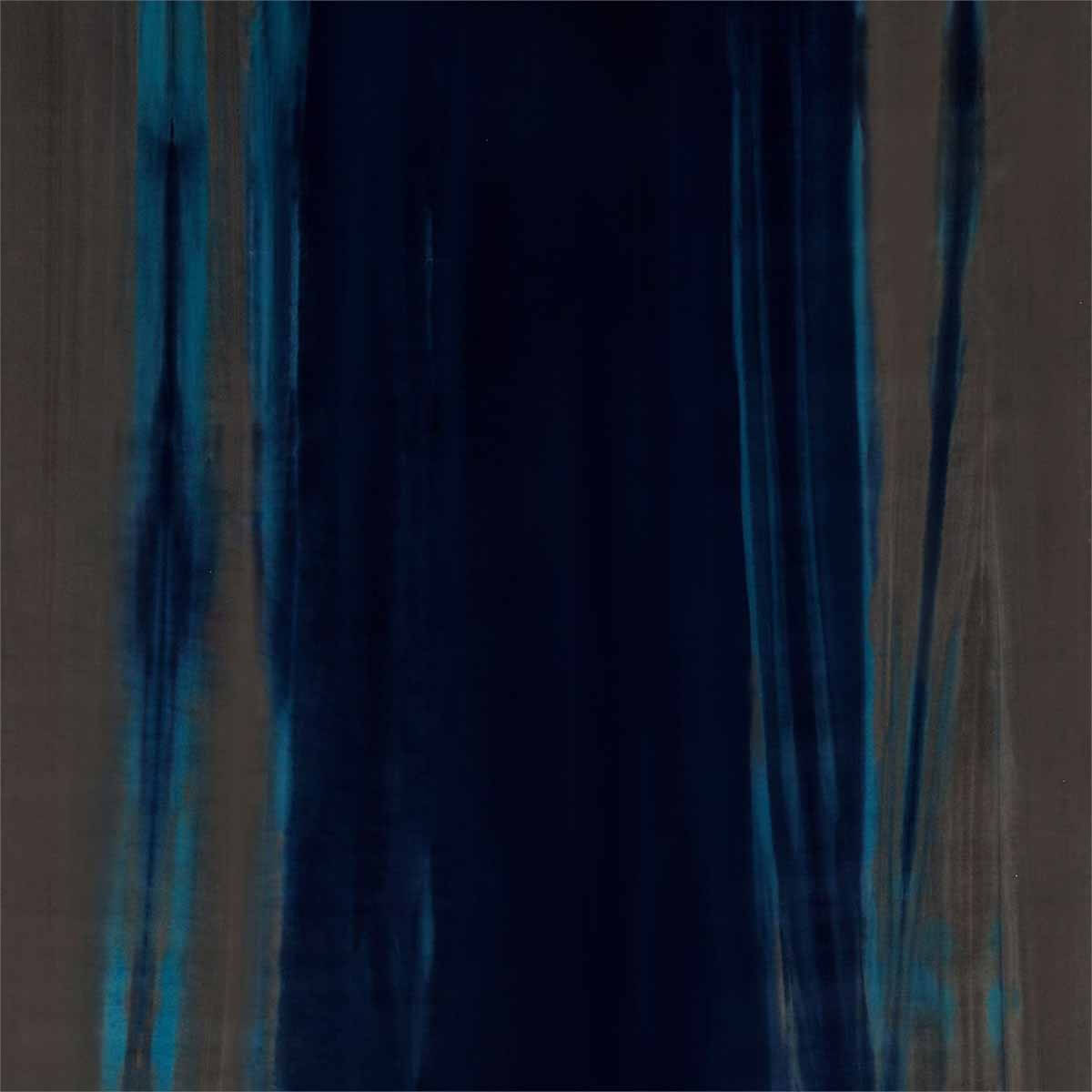 Amazilia Velvets 131512