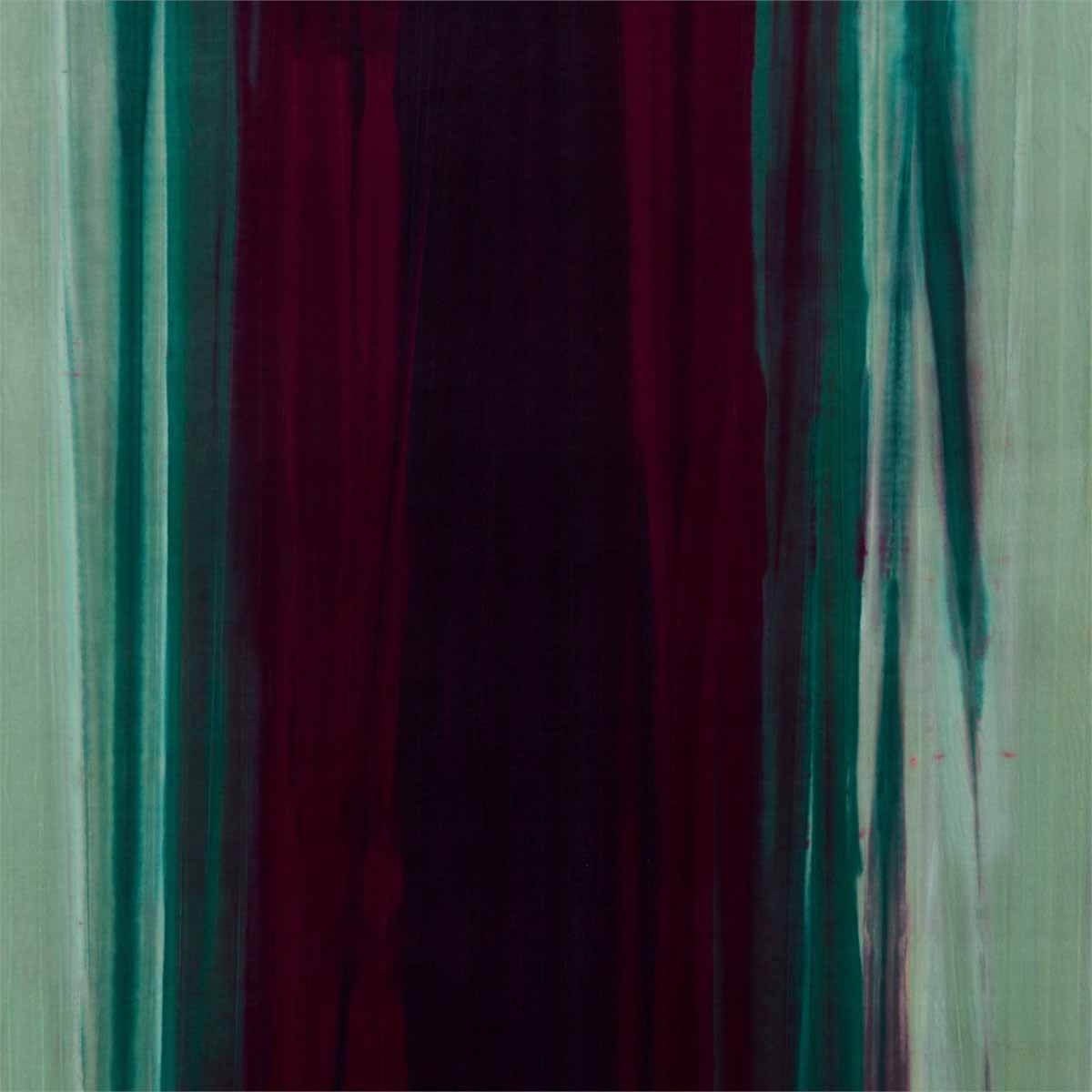 Amazilia Velvets 131513