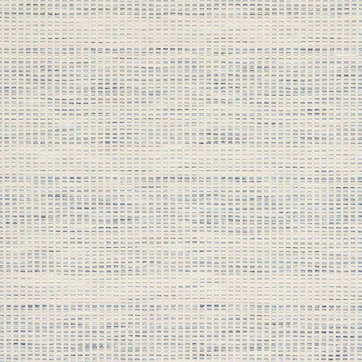 Aria 134013