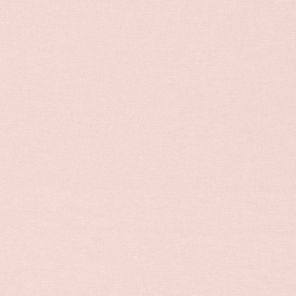 Ario 134424