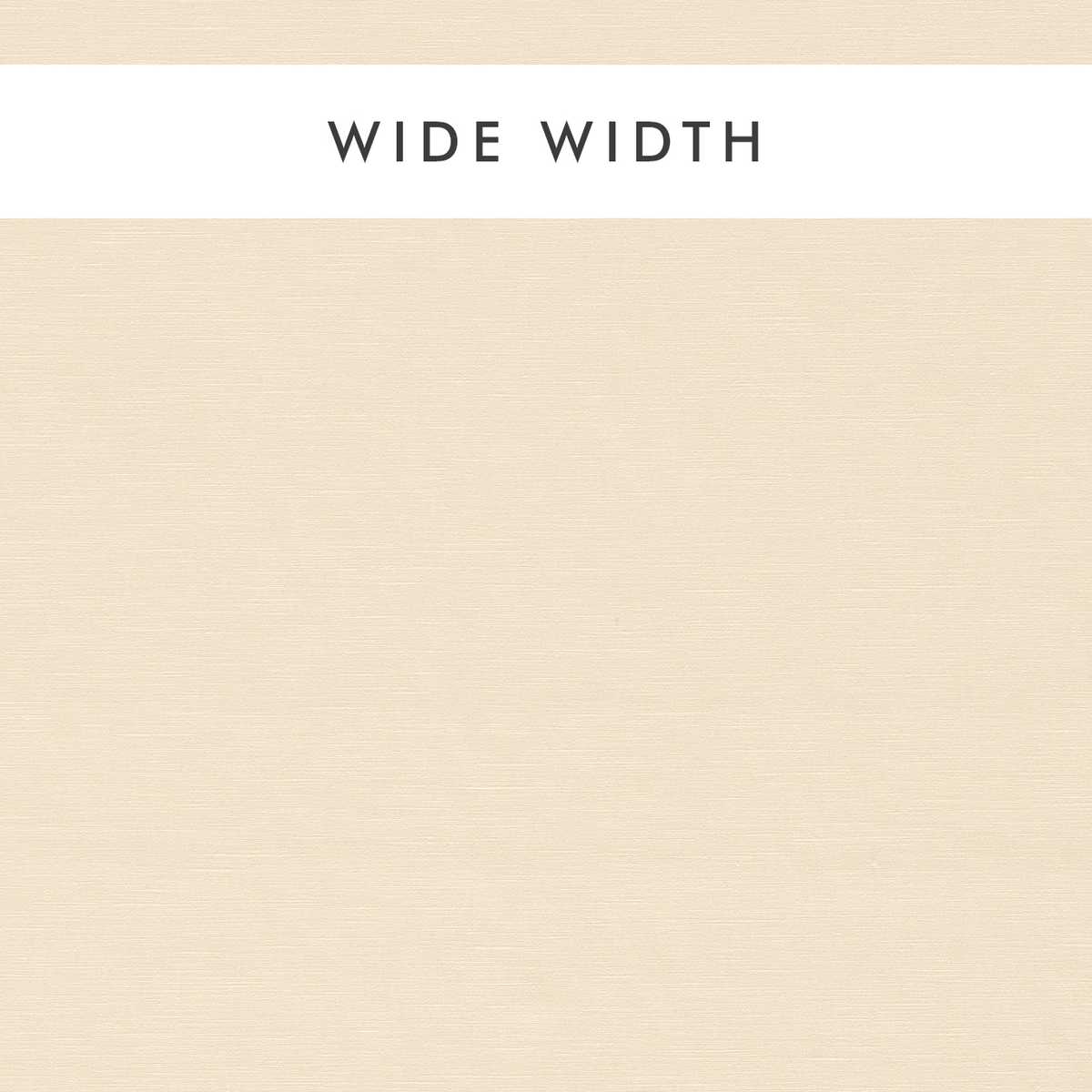 Ario Wide Width 134461