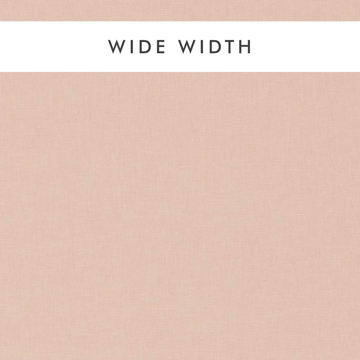 Ario Wide Width 134462