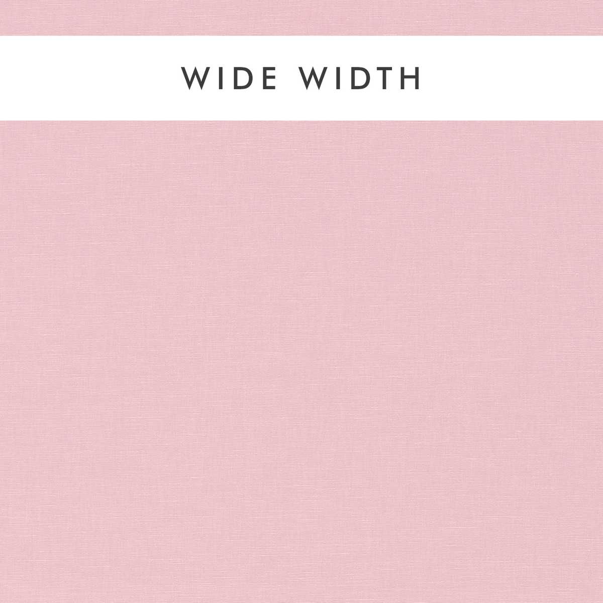 Ario Wide Width 134463