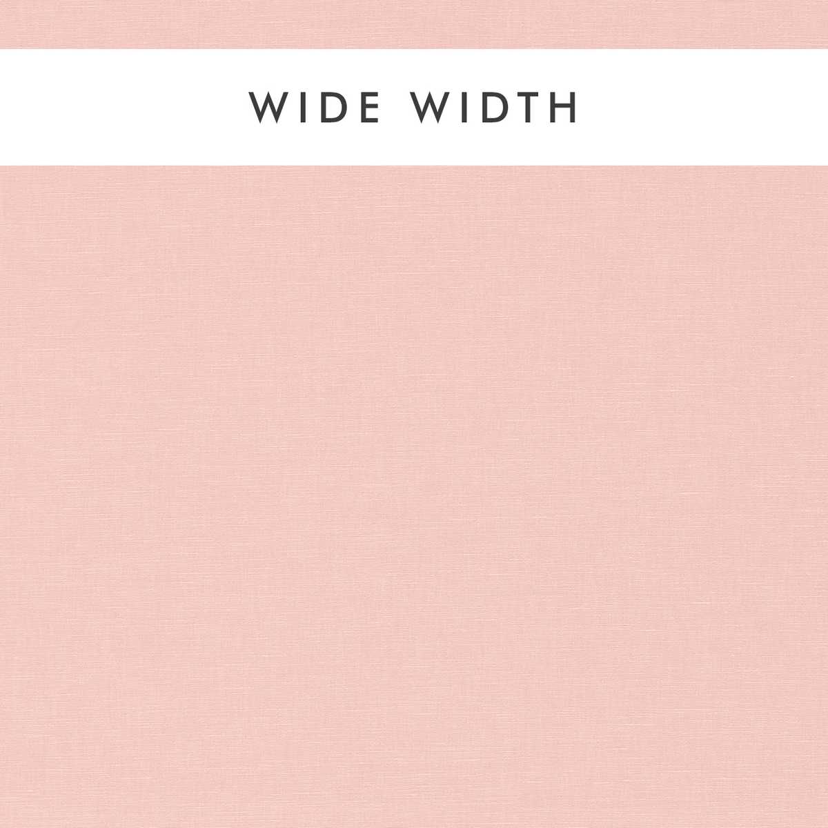 Ario Wide Width 134464