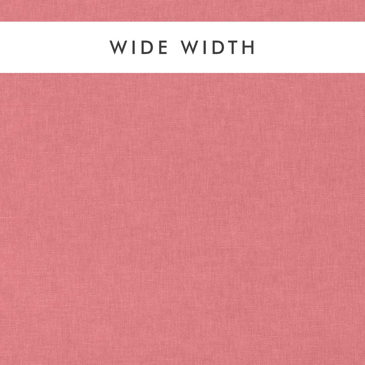 Ario Wide Width 134465