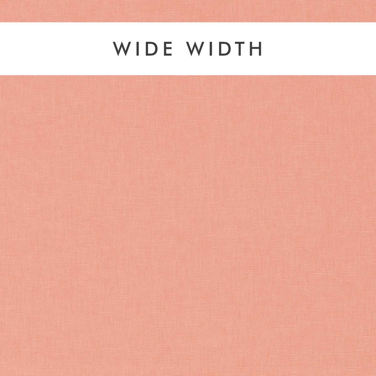 Ario Wide Width 134466