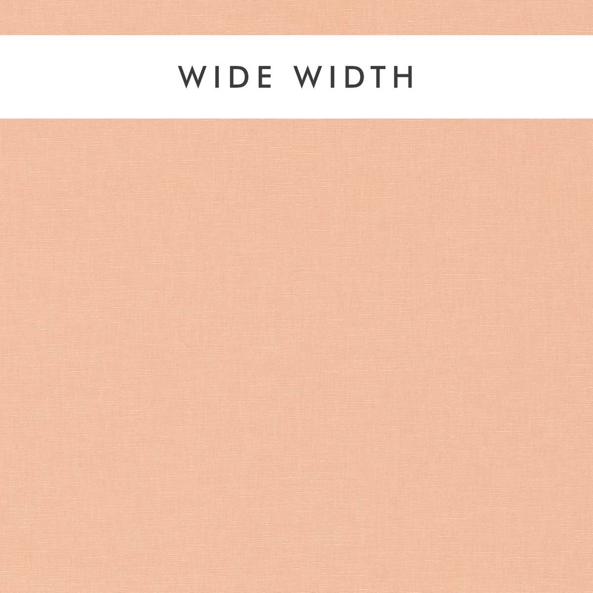 Ario Wide Width 134467