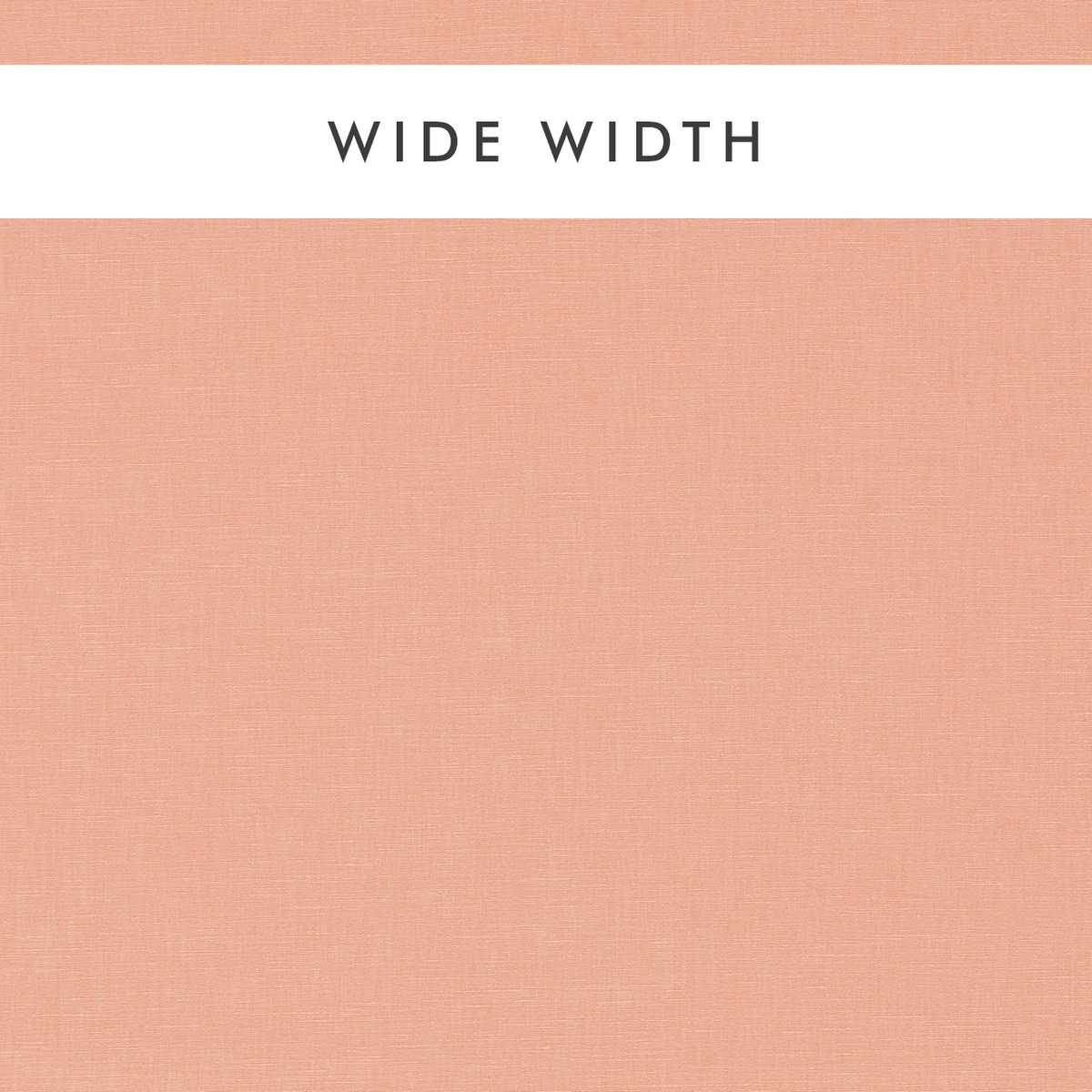 Ario Wide Width 134468
