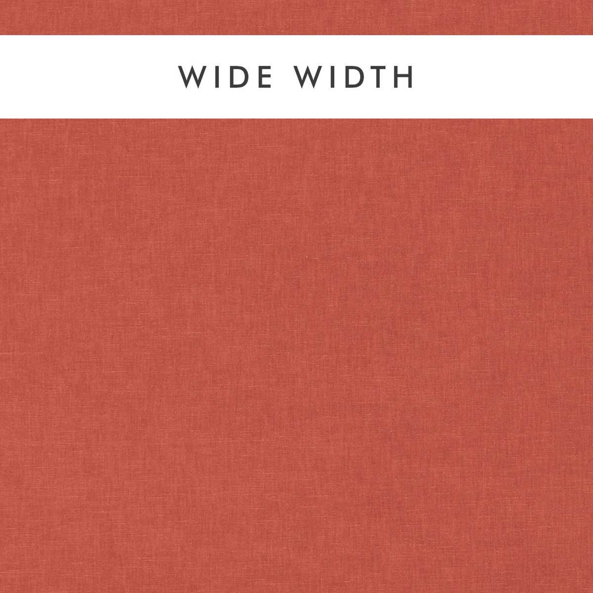 Ario Wide Width 134469