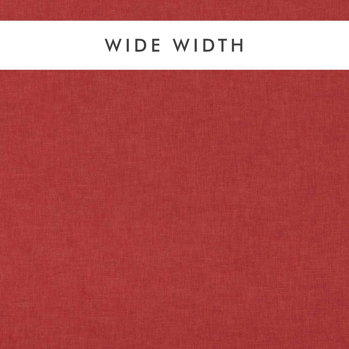 Ario Wide Width 134470
