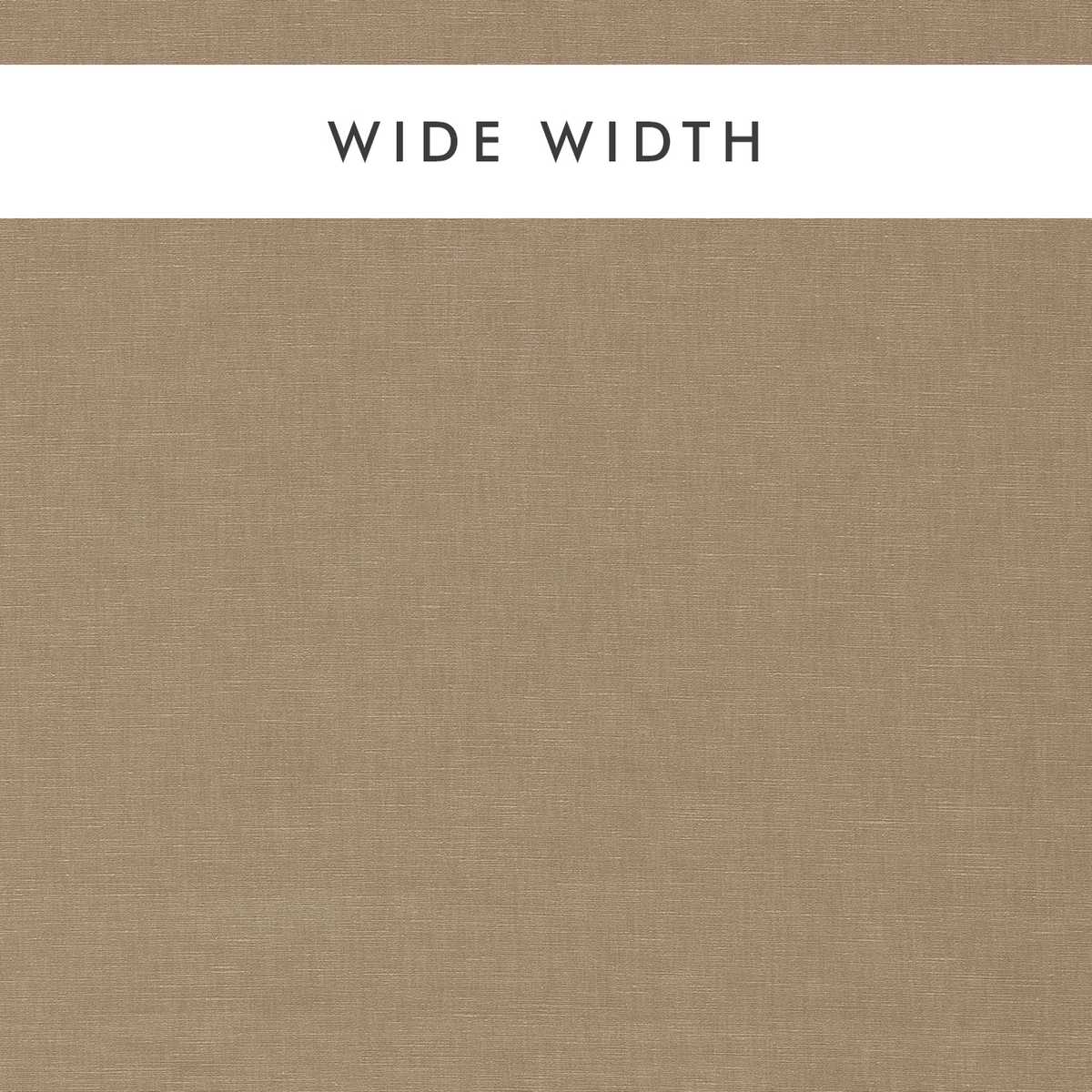 Ario Wide Width 134471