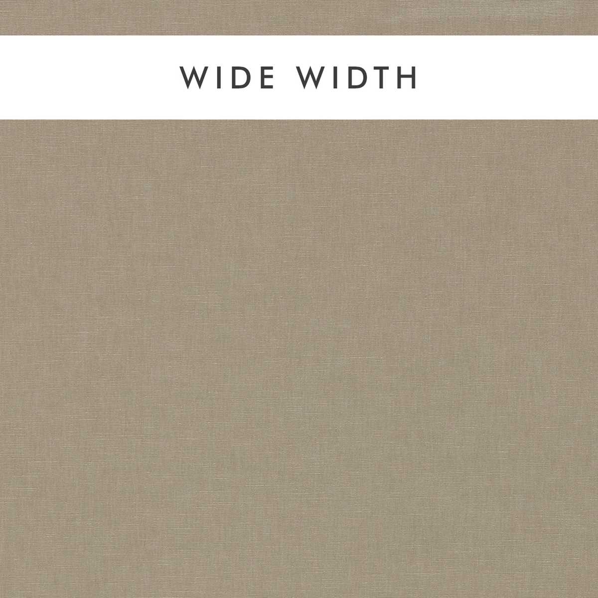 Ario Wide Width 134472