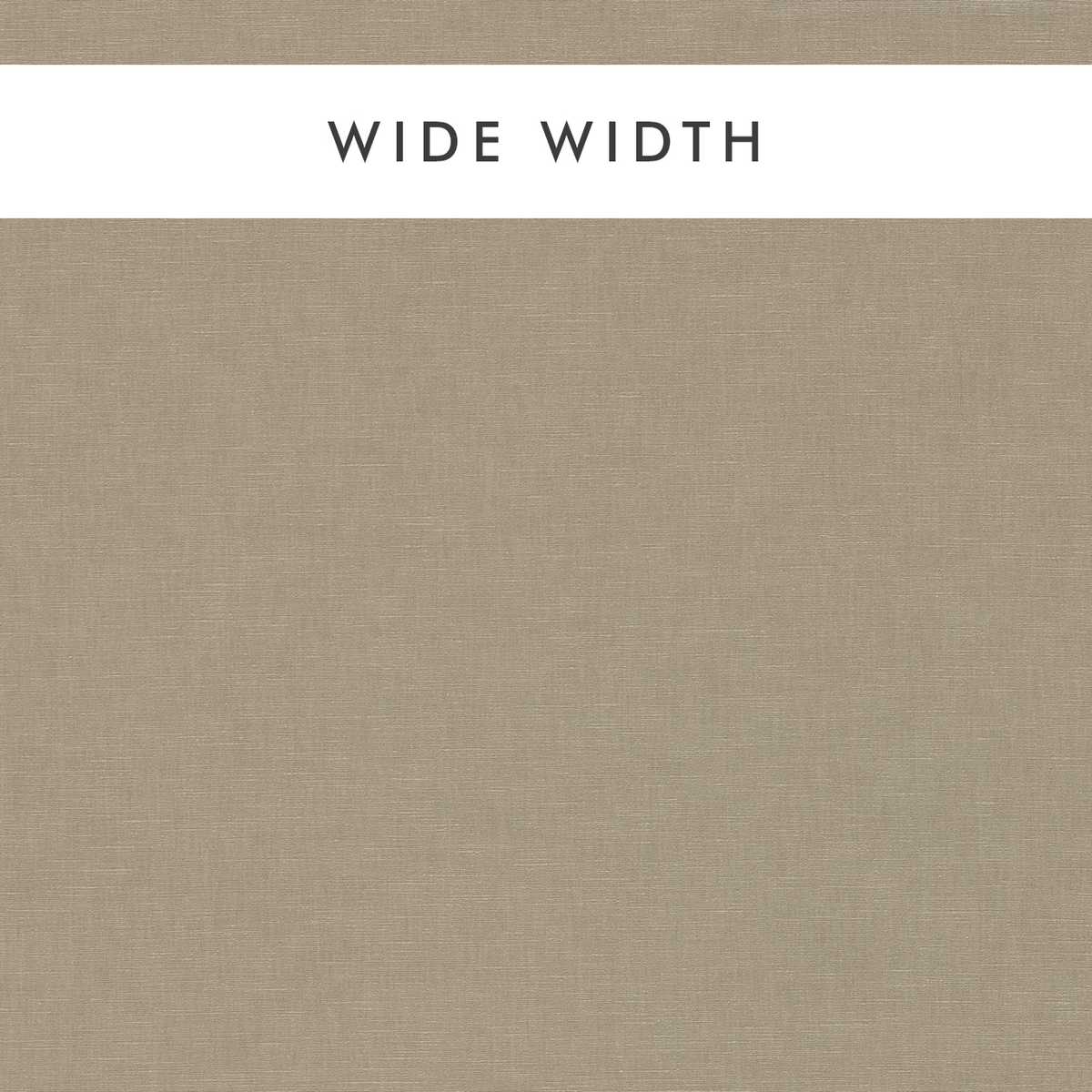 Ario Wide Width 134473