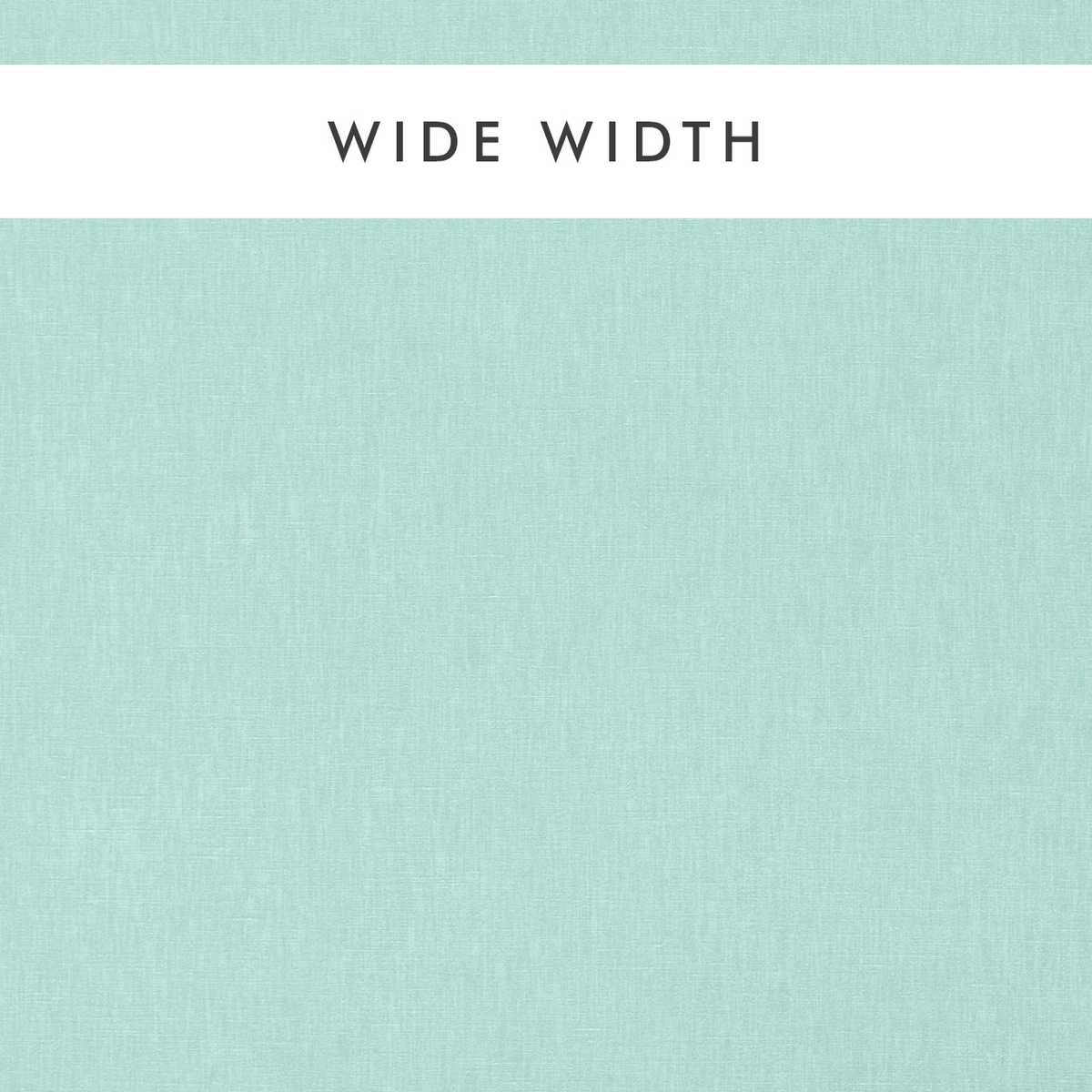 Ario Wide Width 134474