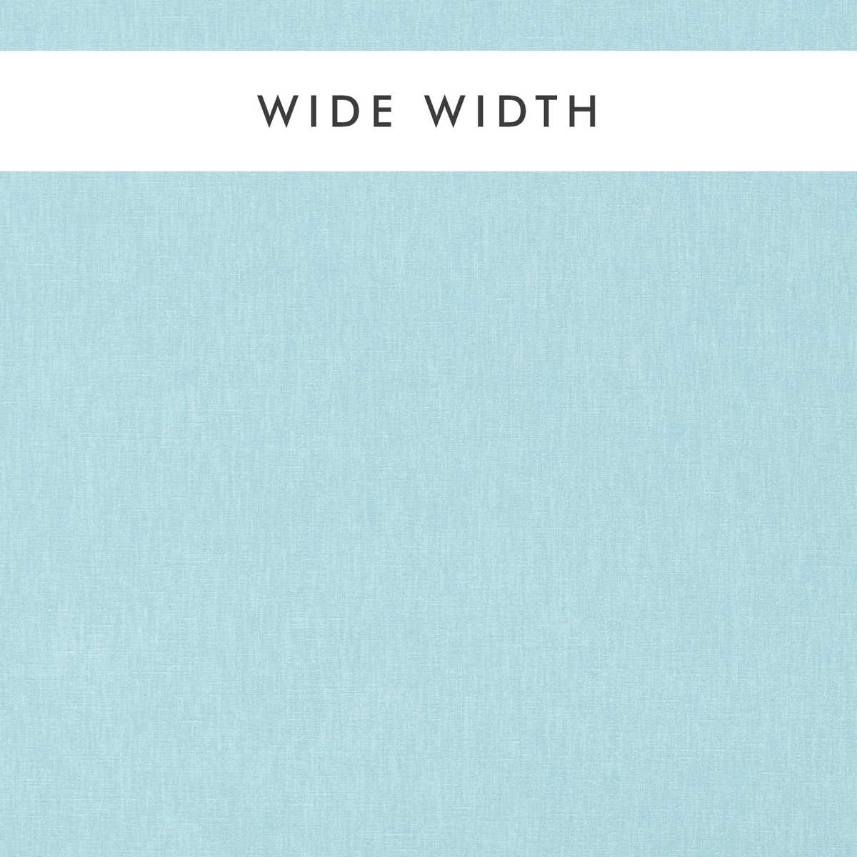Ario Wide Width 134475