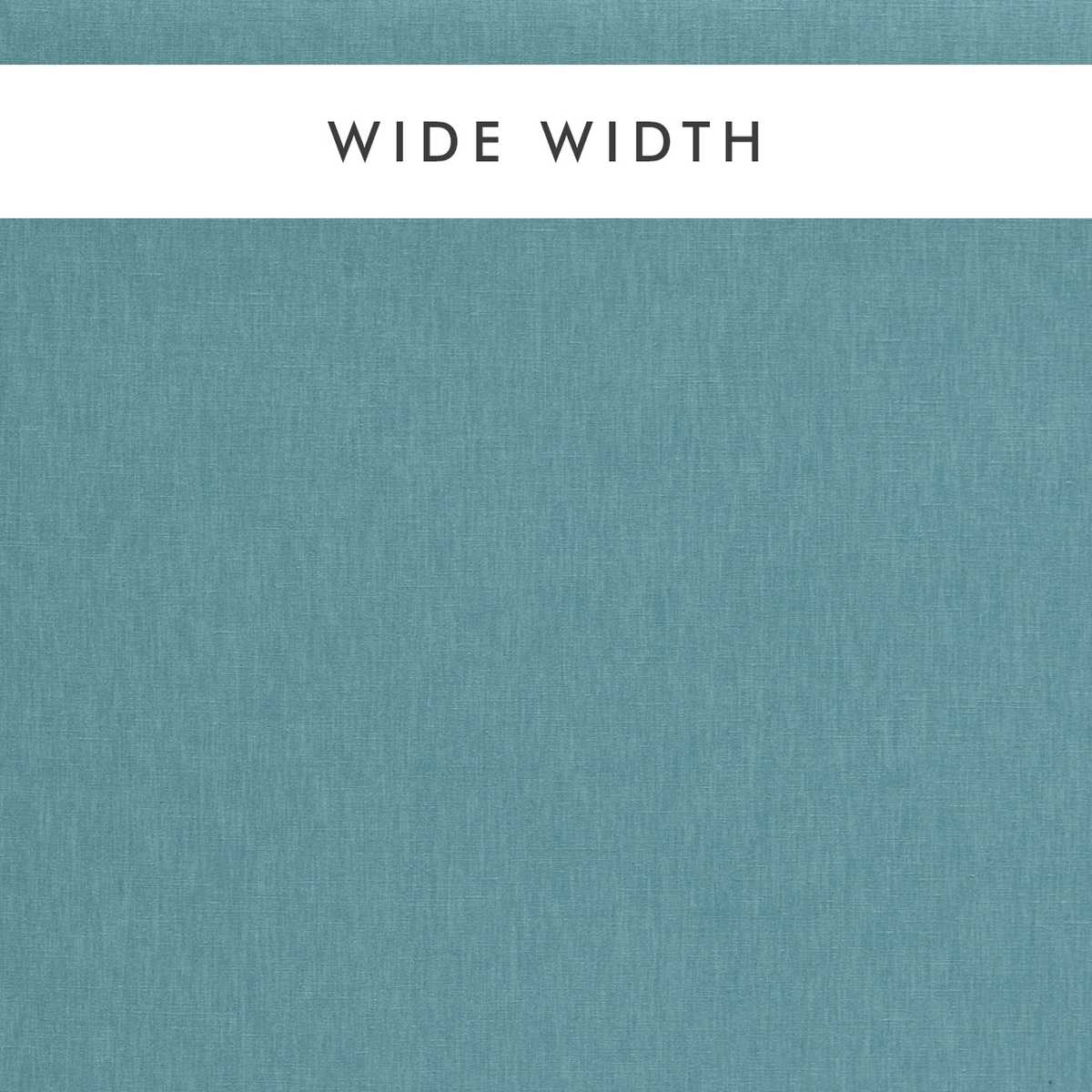 Ario Wide Width 134476