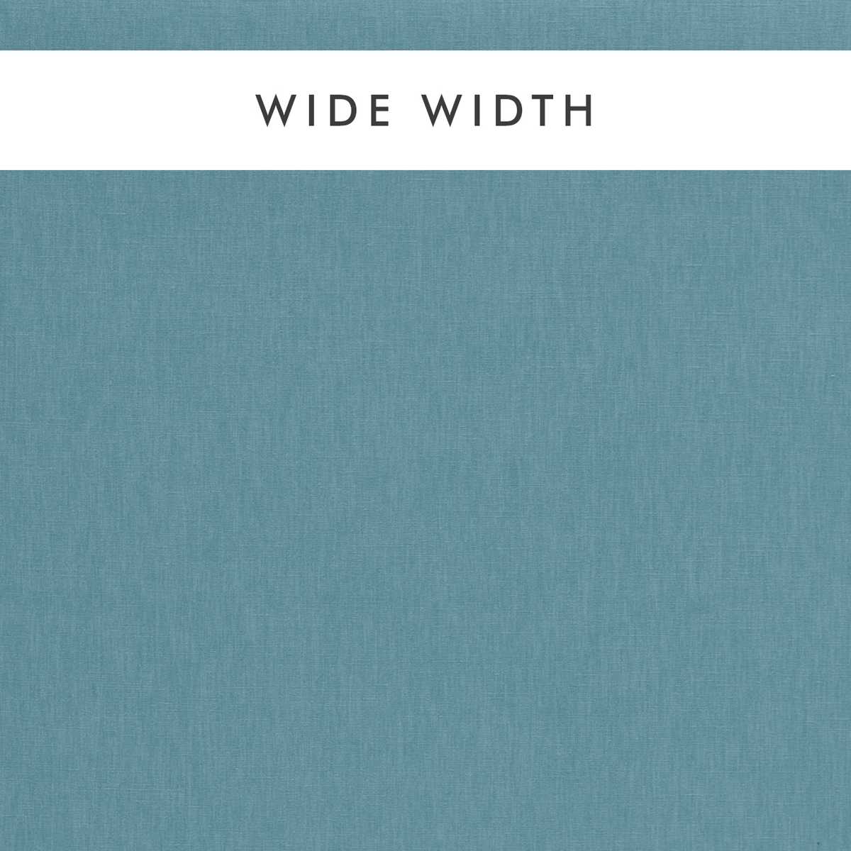 Ario Wide Width 134477